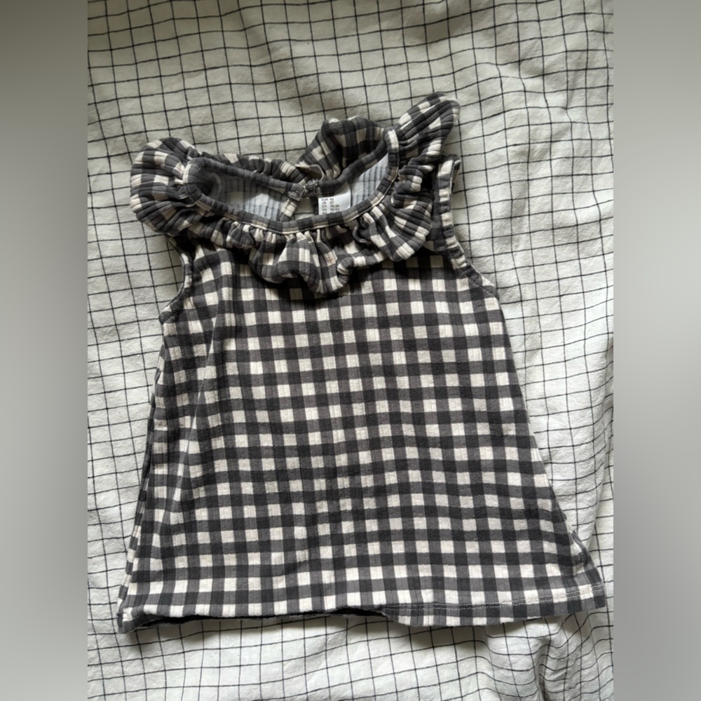 H&M Tank Top